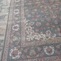 روفرشی 9 متری طوسی|روفرشی|شهریار, شهرک امیریه|دیوار