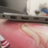 لپتاپ نو مشتری واقعی بیاد لطفا|رایانه همراه|تایباد, |دیوار