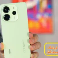 Note 14 (4G )|موبایل|یزد, |دیوار