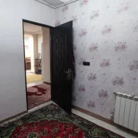 آپارتمان 86متر طبقه اول سنددار فلسطین حق شناس|فروش آپارتمان|رشت, فلسطین|دیوار