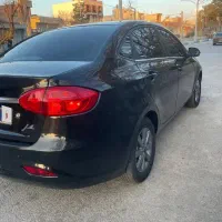 جک j4 مدل ۱۴۰۲|خودرو سواری و وانت|اصفهان, کوی امیریه|دیوار