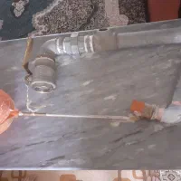 لوله دایس زنی لوله بر