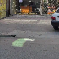 یک-باب-مغازه-به-متراژ-22متر-اجاره-داده-می-شود