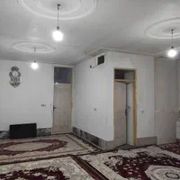 اجاره سویت|اجارهٔ کوتاه‌مدت آپارتمان و سوئیت|خرم‌آباد, |دیوار
