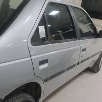 پژو 405 مدل 84 تمام رنگ|خودرو سواری و وانت|ماهنشان, |دیوار