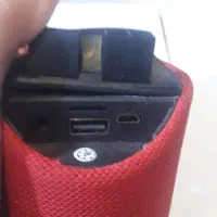 اسپیکر|سیستم صوتی خانگی|نورآباد, |دیوار