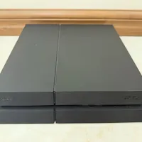 ps4 fat|کنسول، بازی ویدئویی و آنلاین|یزد, |دیوار