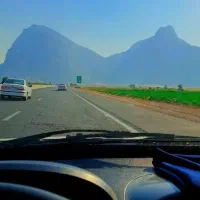 هم خونه میخام.