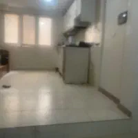 30-متری-نقلی