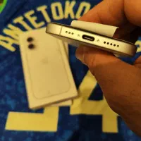 اپل 16نرمال 128G|موبایل|تهران, درکه|دیوار