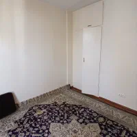 آپارتمان،۵۷متر،نزدیک مترو،مجرد و متاهل|اجارهٔ آپارتمان|تهران, سلسبیل جنوبی|دیوار