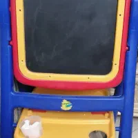 تخته سیاه کودک