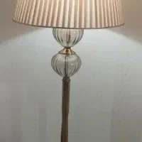 آباژو پایه بلند بسیار زیبا