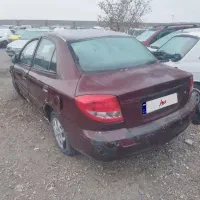 ریو85|خودرو سواری و وانت|سهند, |دیوار