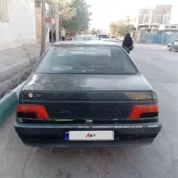 پژو مدل ۸۱کاربرات