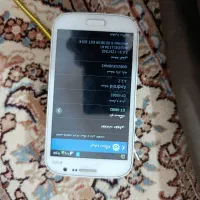 گوشی|موبایل|چوار, |دیوار