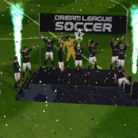 دریم.لیگ|کنسول، بازی ویدئویی و آنلاین|بروجرد, |دیوار