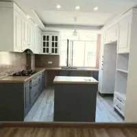 77متر-یکخوابه-با-30متر-بالکن-پونک-سردار-جنگل-جنوبی