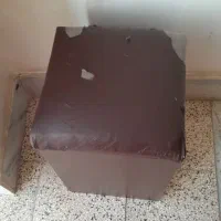 نیمکت|صندلی و نیمکت|نیشابور, دارایی|دیوار