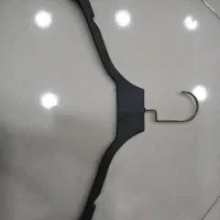 چوب لباسی|بندرخت و رخت‌آویز|نظرآباد, نظرآباد|دیوار