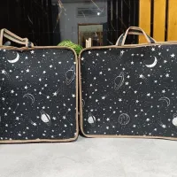 سرویس عروس|سفره، حوله، دستمال آشپزخانه|تربت‌حیدریه, پائین ولایت|دیوار