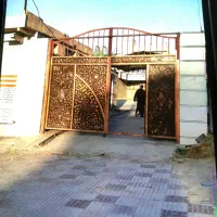 فروش گاراژ در میدان قائم