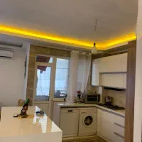 آپارتمان 150 متری شمالی طبقه 1|فروش آپارتمان|قزوین, |دیوار