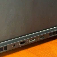 لپتاپ گیمینگ با 8 گیگ گرافیک 4060 Hp Omen|رایانه همراه|تهران, فلسطین (میدان انقلاب)|دیوار