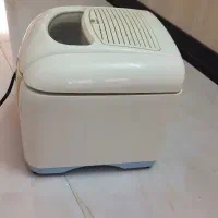 سرخ کن بزرگ|اجاق گاز و لوازم برقی پختوپز|رباطکریم, رباطکریم|دیوار