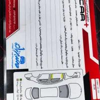 ساینا مدل 98|خودرو سواری و وانت|یزد, |دیوار