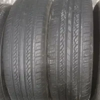 لاستیک ۱۴  مناسب پژو ساینا کوئیک