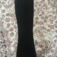 بلوزشلوار|لباس|قوچان, |دیوار