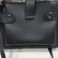 کیف دوشی|کیف، کفش، کمربند|تهران, امام زاده عبدالله|دیوار