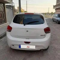 تیبا۲|خودرو سواری و وانت|پاکدشت, حصار امیر|دیوار