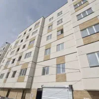 مسکن ملی /وام تسویه/جنوبی