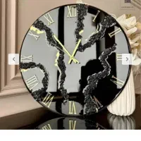 آموزش تخصصی هنر پول ساز بادرامد 100تا 700میلیون|خدمات آموزشی|قدس, شهرقدس|دیوار