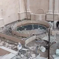 بنا ،کاشی کاری نصب اسلب،سنگ کاری|خدمات پیشه و مهارت|اصفهان, پینارت|دیوار