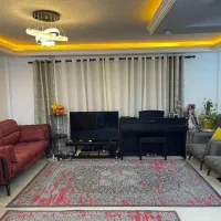 معاوضه آپارتمان کیش با مشهد|فروش آپارتمان|مشهد, کوثر|دیوار