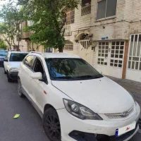 mvm 315 new|خودرو سواری و وانت|تهران, تهران‌نو|دیوار