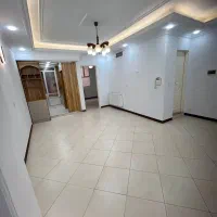 ۴۷متر خوش نقشه با پارکینگ اختصاصی