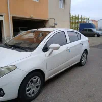 برلیانس h230|خودرو سواری و وانت|رشت, کوی مهر|دیوار