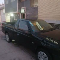 اریسان ۲ کم کار ۲۳ هزار خونگی|خودرو سواری و وانت|شهرضا, |دیوار