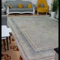 فرش ۱۲ متری