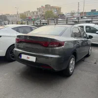 تارا v1 دنده ای