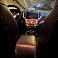 چانگان cs35|خودرو سواری و وانت|اصفهان, جلفا|دیوار