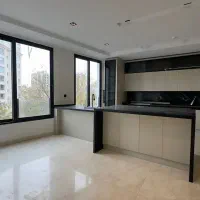 ولنجک ۳۰۰ متر/نوساز مدرن/ خانه ای در شان شما