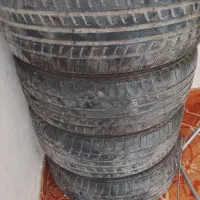 لاستیک سمند