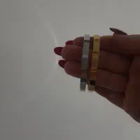 بدلیجات|بدلیجات|گرگان, |دیوار