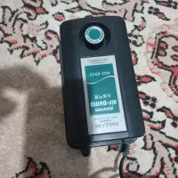 کوله بچه وتعداد10قلم وسایل منزل باقیمت عالی|کالسکه و لوازم جانبی|بندرعباس, |دیوار