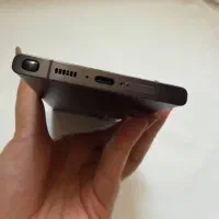 سامسونگ S23 ultra|موبایل|شیراز, ستارخان|دیوار